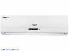 VOLTAS 122 EX 1 TON  SPLIT AC