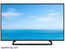PANASONIC VIERA TH-32A301DX 32 INCH LED HD-READY TV