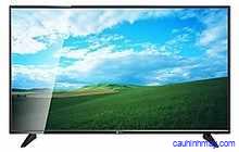 KORYO 139.7CM (55-INCH) KLE55EXVJ91UHD 4K UHD LED TV