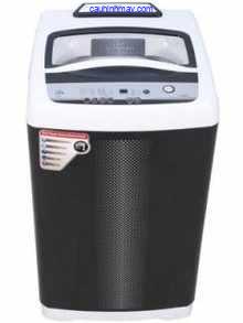 VIDEOCON 65G11 6.5 KG FULLY AUTOMATIC TOP LOAD WASHING MACHINE