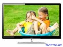 PHILIPS 32PFL3330 32 INCH LED HD-READY TV