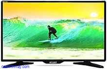 MITASHI MIDE050V05 127 CM (50 INCHES) FULL HD LED TV