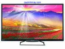 VIDEOCON VKV40FH18XAH 40 INCH LED FULL HD TV