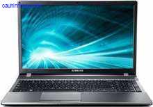 SAMSUNG SERIES 5 NP550P5C-S05IN LAPTOP