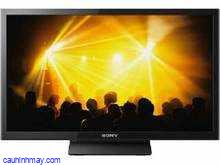 SONY BRAVIA KLV-24P423D 24 INCH LED HD-READY TV