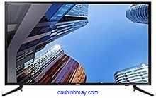 SAMSUNG 100CM (40) FULL HD TV M5000 SERIES 5