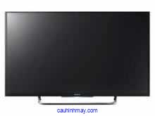 SONY BRAVIA KDL-50W900B 50 INCH LED FULL HD TV