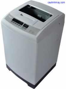 SUPER GENERAL SGWI-720 7 KG FULLY AUTOMATIC TOP LOAD WASHING MACHINE
