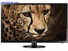 DEKTRON DK1632 32 INCH LED HD-READY TV
