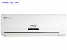 VOLTAS HOT AND COLD 24HY 2 TON  SPLIT AC