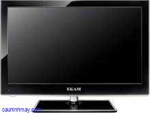 EKAM 26L15 26 INCH LED HD-READY TV