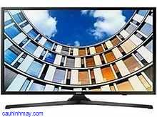 SAMSUNG UA49M5100AK 49 INCH LED FULL HD TV