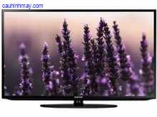 SAMSUNG UA46H5303AK 46 INCH LED FULL HD TV