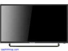 RECONNECT RELEG3902 39 INCH LED HD-READY TV