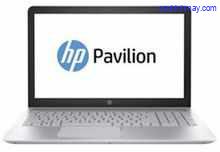 HP PAVILION 15-CC566NR (2GW58UA) LAPTOP (CORE I5 7TH GEN/8 GB/1 TB/WINDOWS 10)