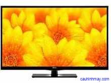 ABAJ LN H7001 40 INCH LED FULL HD TV