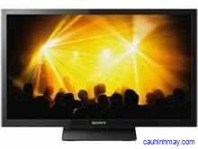 SONY BRAVIA KLV-29P423D 29 INCH LED HD-READY TV
