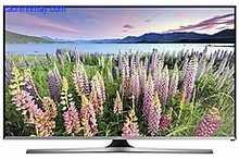 SAMSUNG 32J5570 81.28 CM (32 INCHES) FULL HD FLAT SMART SERIES 5 TV