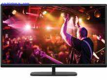 SANSUI SJX40HB21CAF 40 INCH LED HD-READY TV