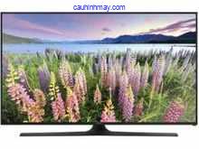 SAMSUNG UA55J5100AR 55 INCH LED FULL HD TV