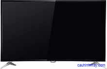 INTEX 124CM (50 INCH) FULL HD LED TV (LED-5012)