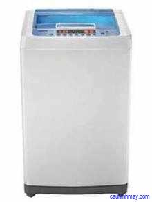 LG T80CME21P 7 KG FULLY AUTOMATIC TOP LOAD WASHING MACHINE