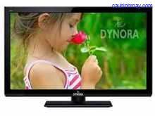 LE DYNORA LDLC 2000 S 20 INCH LCD HD-READY TV