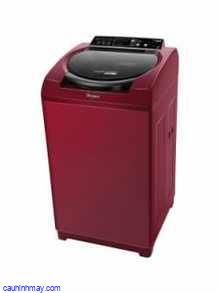 WHIRLPOOL STAINWASH ULTRA UL62H 6.2 KG FULLY AUTOMATIC TOP LOAD WASHING MACHINE