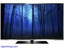 SANSUI SKQ48FH-ZF 48 INCH LED FULL HD TV
