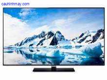 PANASONIC VIERA TH-L55WT50D 55 INCH LED FULL HD TV