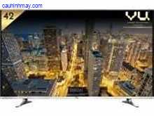 VU 42D6475 42 INCH LED FULL HD TV