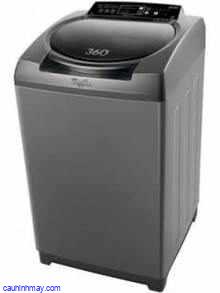 WHIRLPOOL WRD SR WS 72H 7.2 KG FULLY AUTOMATIC TOP LOAD WASHING MACHINE