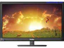 HAIER LE22B600 22 INCH LED FULL HD TV
