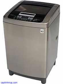 LG T8561AFET5 11 KG FULLY AUTOMATIC TOP LOAD WASHING MACHINE