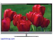 VIDEOCON VJU32HH12XAH 32 INCH LED HD-READY TV