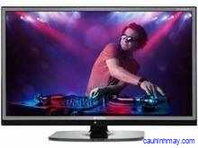 SANSUI SJV24HH02FA 24 INCH LED FULL HD TV
