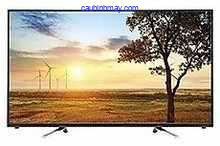 AJENGA LED TV 40WFS 100 CM (40) HD READY ANDROID TV 