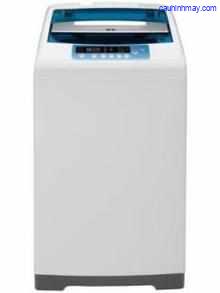 IFB AW 60-205T 6 KG FULLY AUTOMATIC TOP LOAD WASHING MACHINE