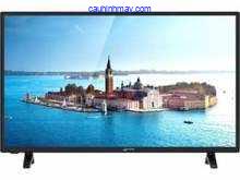 MICROMAX 32B4500MHD 32 INCH LED HD-READY TV