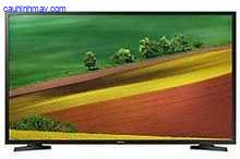 SAMSUNG UA32N4310AR 32 INCH LED HD-READY TV
