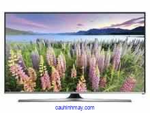 SAMSUNG UA50J5570AU 50 INCH LED FULL HD TV