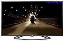 LG 42LA6620 42 INCH LED FULL HD TV
