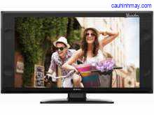 SANSUI SKJ24FH07F 24 INCH LED FULL HD TV
