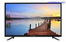 CLOUDWALKER 100 CM (39 INCH) SPECTRA TV 39AF FULL HD LED TV