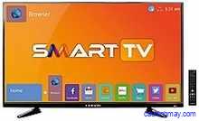 KEVIN 102 CM (40 INCHES) KN40S FULL HD LED SMART TV