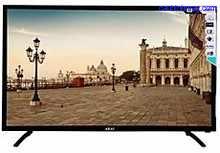 AKAI AKLTT40-DO7SM 40 INCH LED FULL HD TV