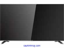 HAIER LE42B9000 42 INCH LED FULL HD TV