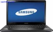 SAMSUNG NP365E5C-S05US LAPTOP