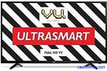 VU 40SM 40 INCH LED FULL HD TV