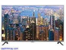 LG 32LF560T 32 INCH LED FULL HD TV